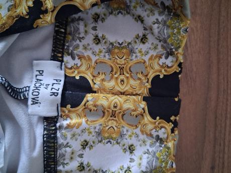 Pl zr plačková leginy č l len vyskúšané, l