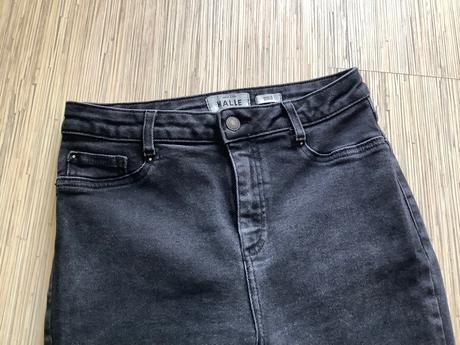 Krasne rifle, new look,m