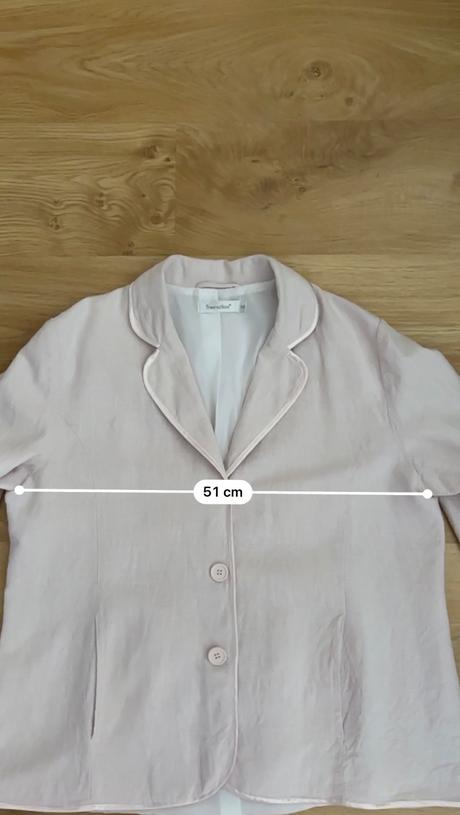 Sako fruendtex xxl, xxl