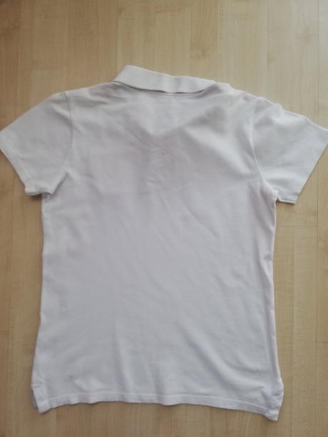 Tričká 152 next, zara, next,152