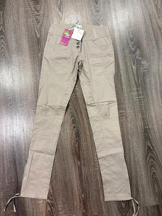 Lifeline nove lahke damske nohavice s, s