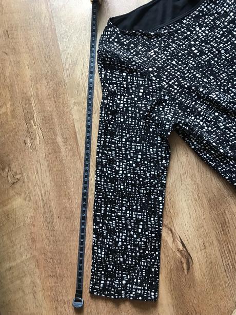 Šaty tchibo, tcm,38