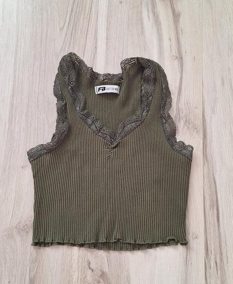 Top fbsisters č.xs, new yorker,xs