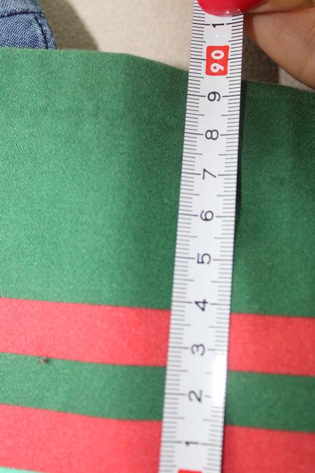 Desigual saticky vel.38/s/m, desigual,m