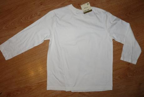 Gitarista, cherokee,116