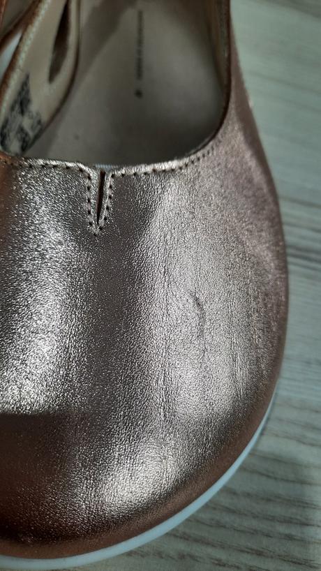 Be lenka bellissima 2.0 - rose gold 42, be lenka,42