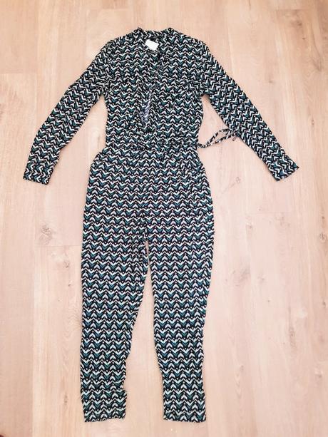 Uplne novy overal next 36, next,s