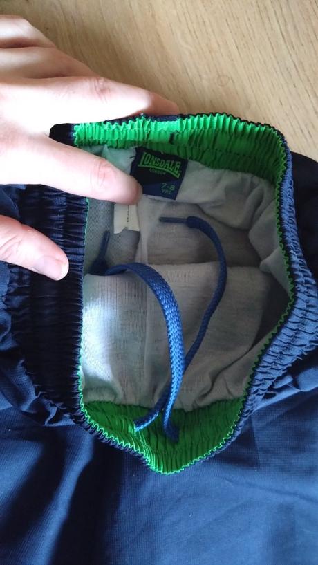 Sustaky londsale, 122