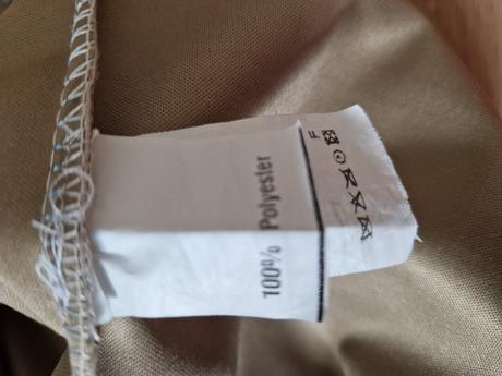 Šaty pronto moda, l