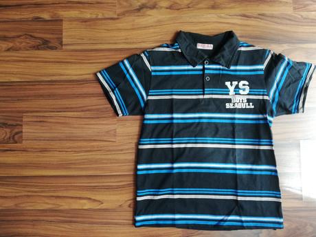 Pólotričko 146/152, 146