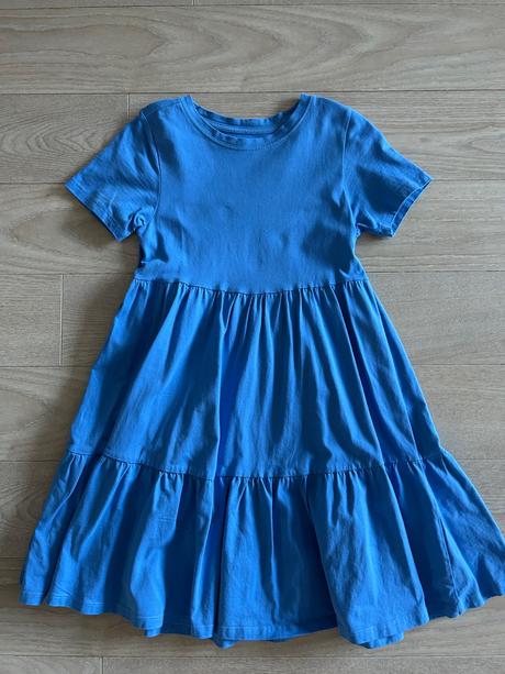 Saty reserved, velk 134, reserved,134