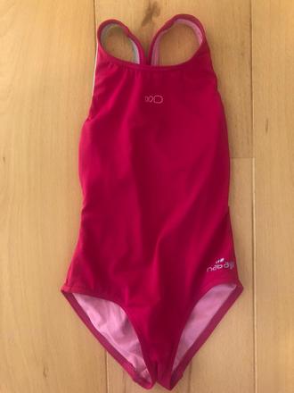 Plavky decathlon, decathlon,116