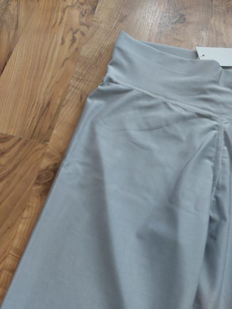 Dámske legíny, l / m / s