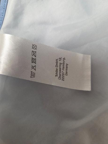 Podbradniky tchibo a lassig (3 plus 1 zadarmo), 