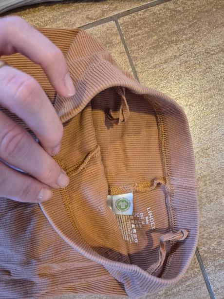 Lindex legíny 62, lindex,62