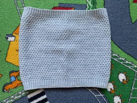 Nákrčník h&m (3-12 rokov), h&m