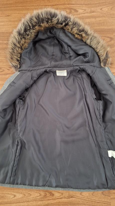 Zara, kabat, 152, zara,152