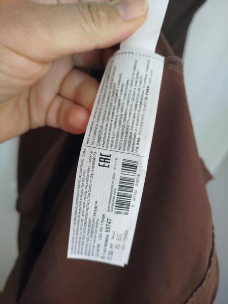 Mango saty elegantne, mango,xl