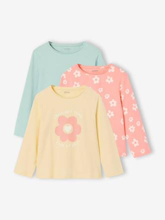 Tričká vertbaudet, vertbaudet,92 - 164