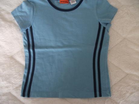 Tričko, 146