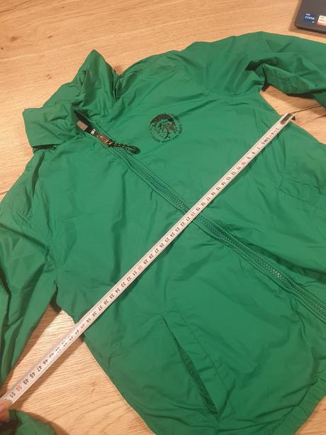 Bunda diesel 152, diesel,152