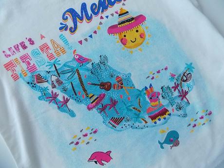 Tricko, marks & spencer,104