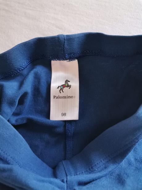 3/4 leginy c&a, c&a,98