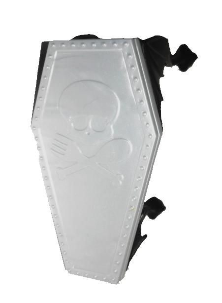 Monster high nábytok 2, 