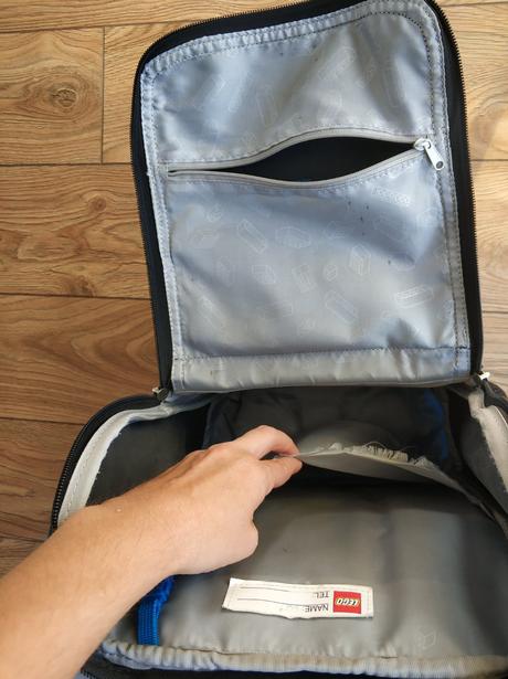 824ob_lego skolska taska + peracnik,