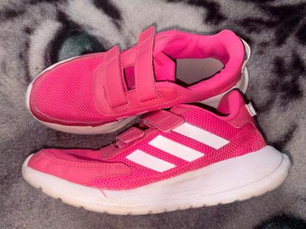 Tenisky adidas v.35, adidas,35