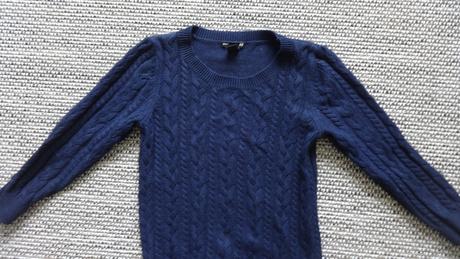 H&m sveter xs, h&m,xs