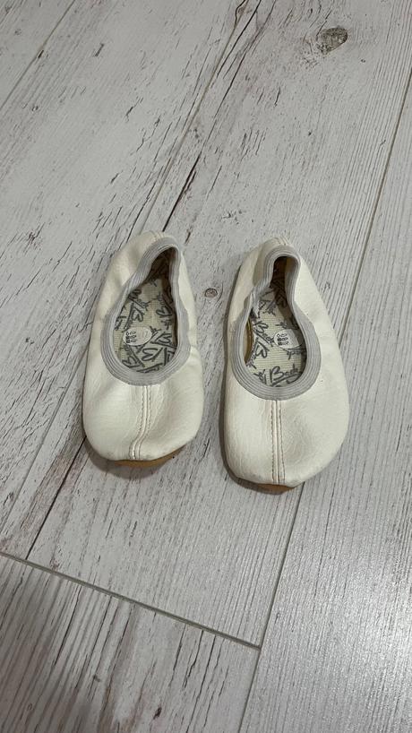 Baleriny cvicky 27, 27