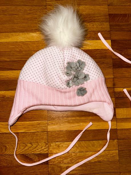 Čiapka marika, marika,42