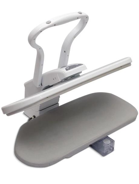 Zehliaci lis singer, 