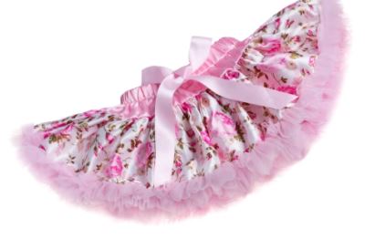 Dolly tutu sukna mickey minnie mause nova, <50 - 92