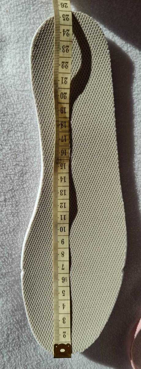 Turistické topánky z decathlonu 1 x obuté, quechua,38