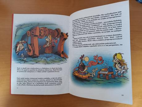 Boris filan - puki (1990), 