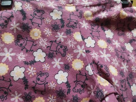 Detská súprava, 74