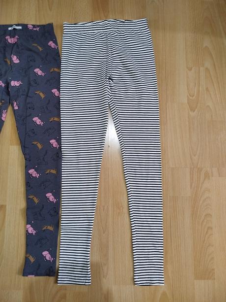 Legíny veľ.152, reserved,152