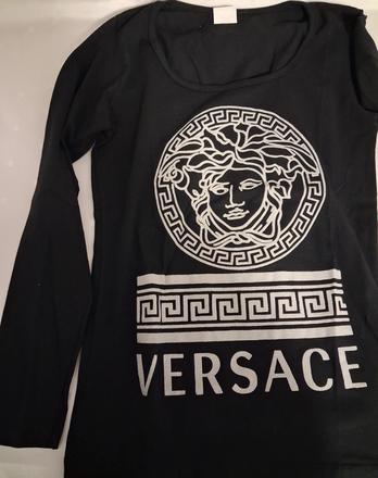Versace komplet, versace,s