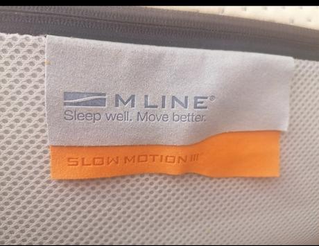 Matrac, šírka (cm): 90,dĺžka (cm): 200