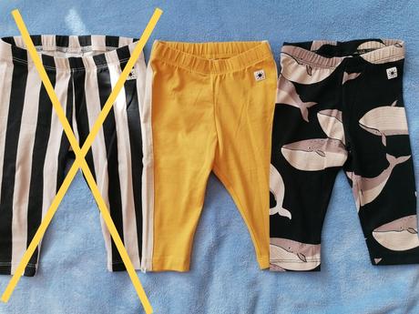 Legíny veľryba, lindex,68