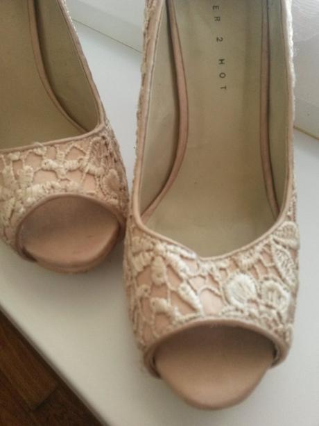 Poltopanky, lodicky otvorena spicka, 37