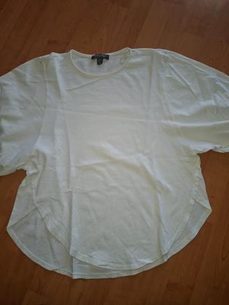 Dámske tričko, primark,xs