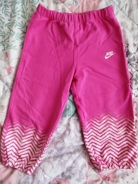 Tepláky nike veľ.89/92, nike,92