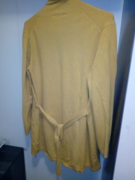 Zara dámsky sveter čm, zara,m