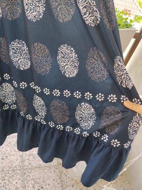 Staecky, xl