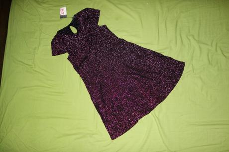 Nove satocky primark, primark,122