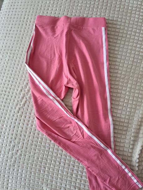 Adidas legíny, adidas,xs