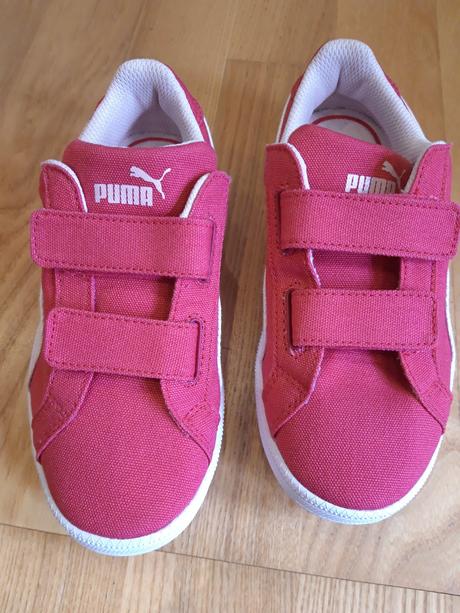 Tenisky puma, puma,32
